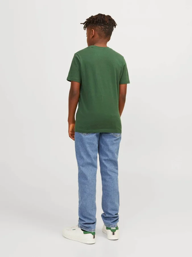 Jack&Jones Junior -... 2