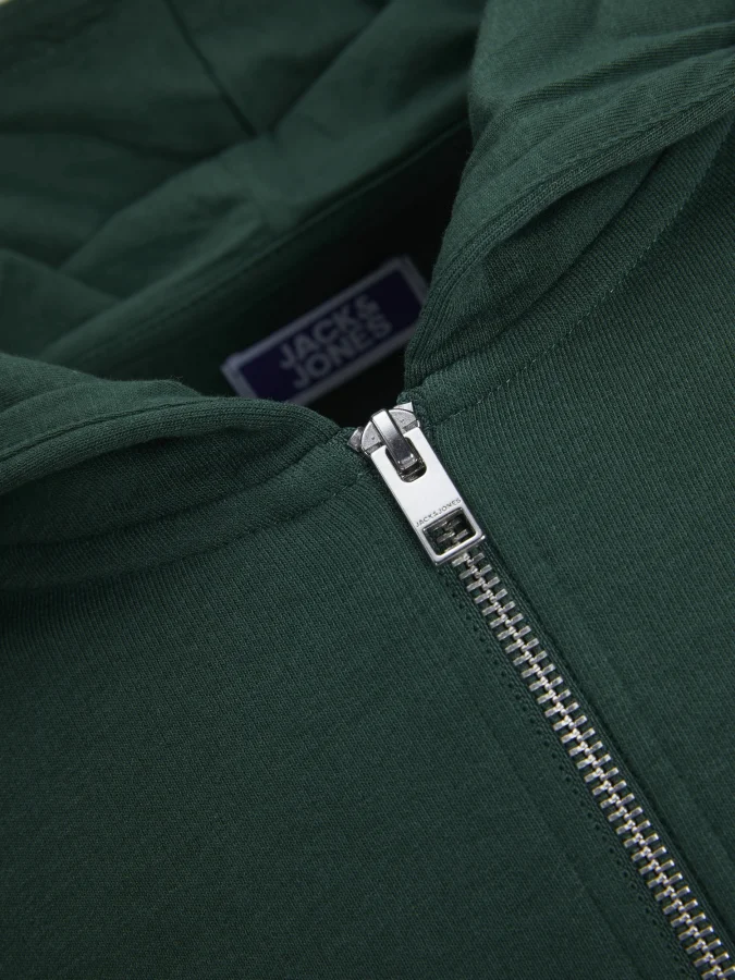 Jack&Jones Junior - JJCORY... 2