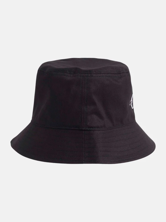 CALVIN KLEIN JEANS 2