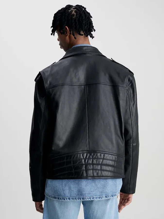 CALVIN KLEIN JEANS 2