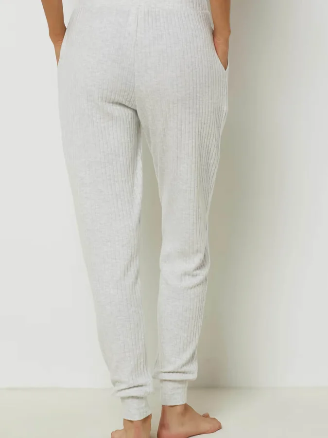 ETAM - ELINO - PANTALON 2