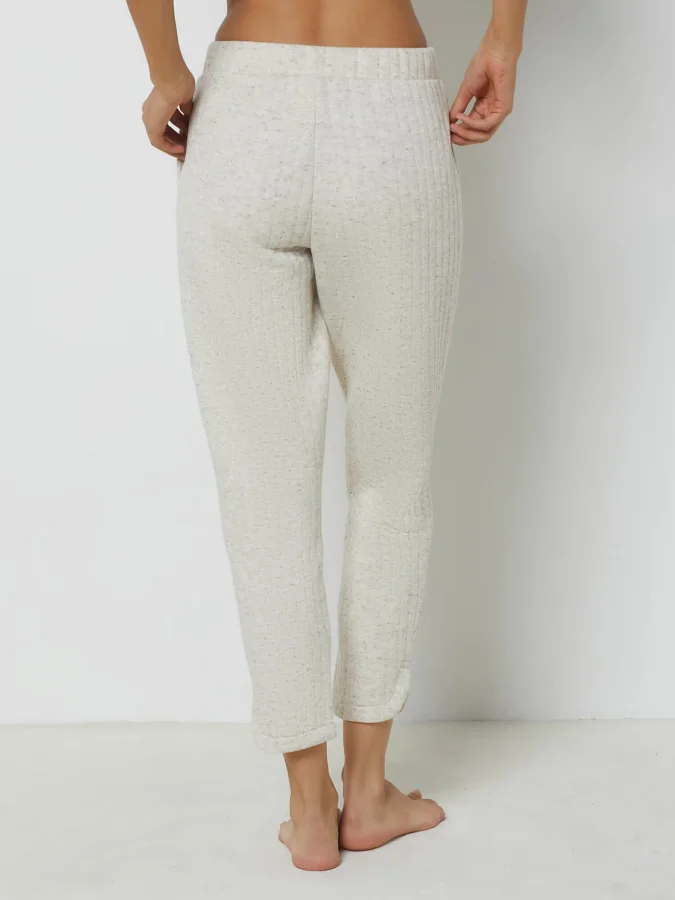 ETAM - ENOHA - PANTALON 2