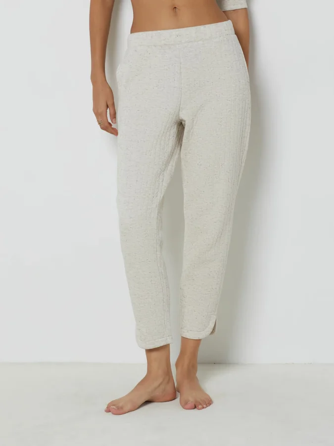 ETAM - ENOHA - PANTALON