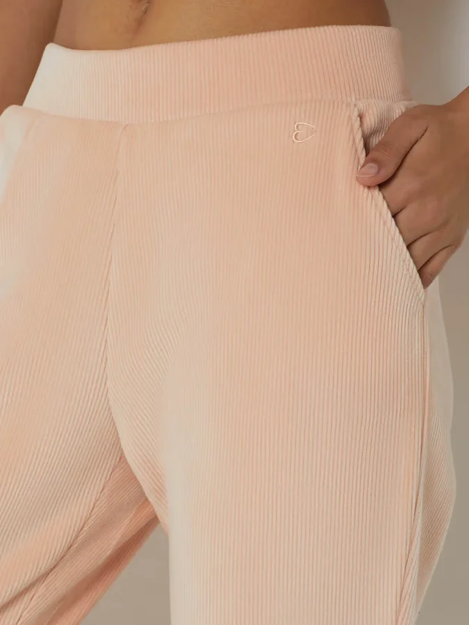 ETAM - ENGEL - PANTALON 2