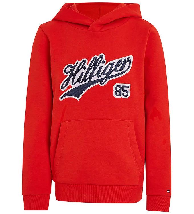 TOMMY HILFIGER TOMMY HILFIGER