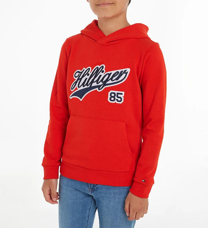 TOMMY HILFIGER TOMMY HILFIGER