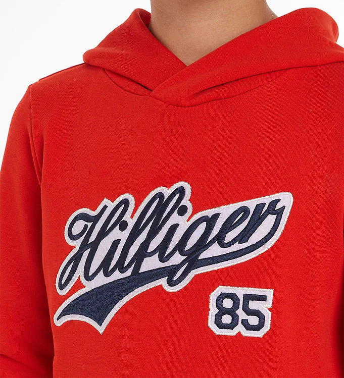 TOMMY HILFIGER TOMMY HILFIGER