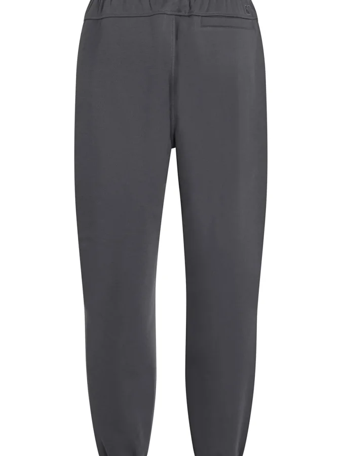 CALVIN KLEIN JEANS 2