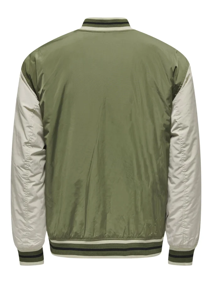 ONLY & SONS - ONSORVEY... 2