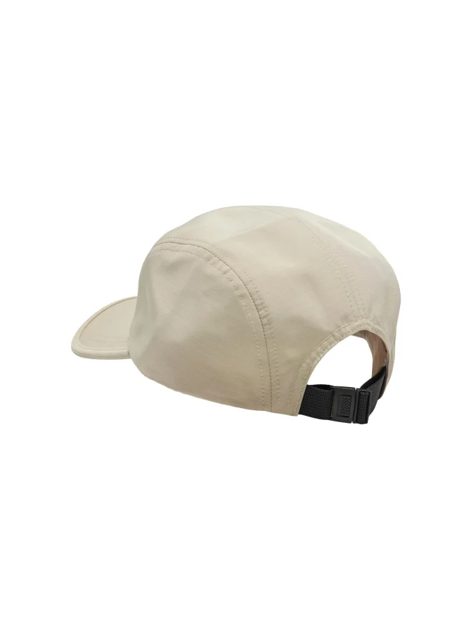 ONLY & SONS - ONSRAV... 2
