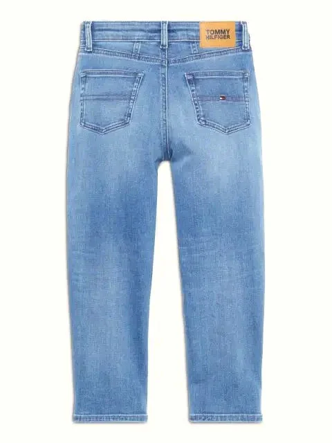 TOMMY HILFIGER TOMMY HILFIGER