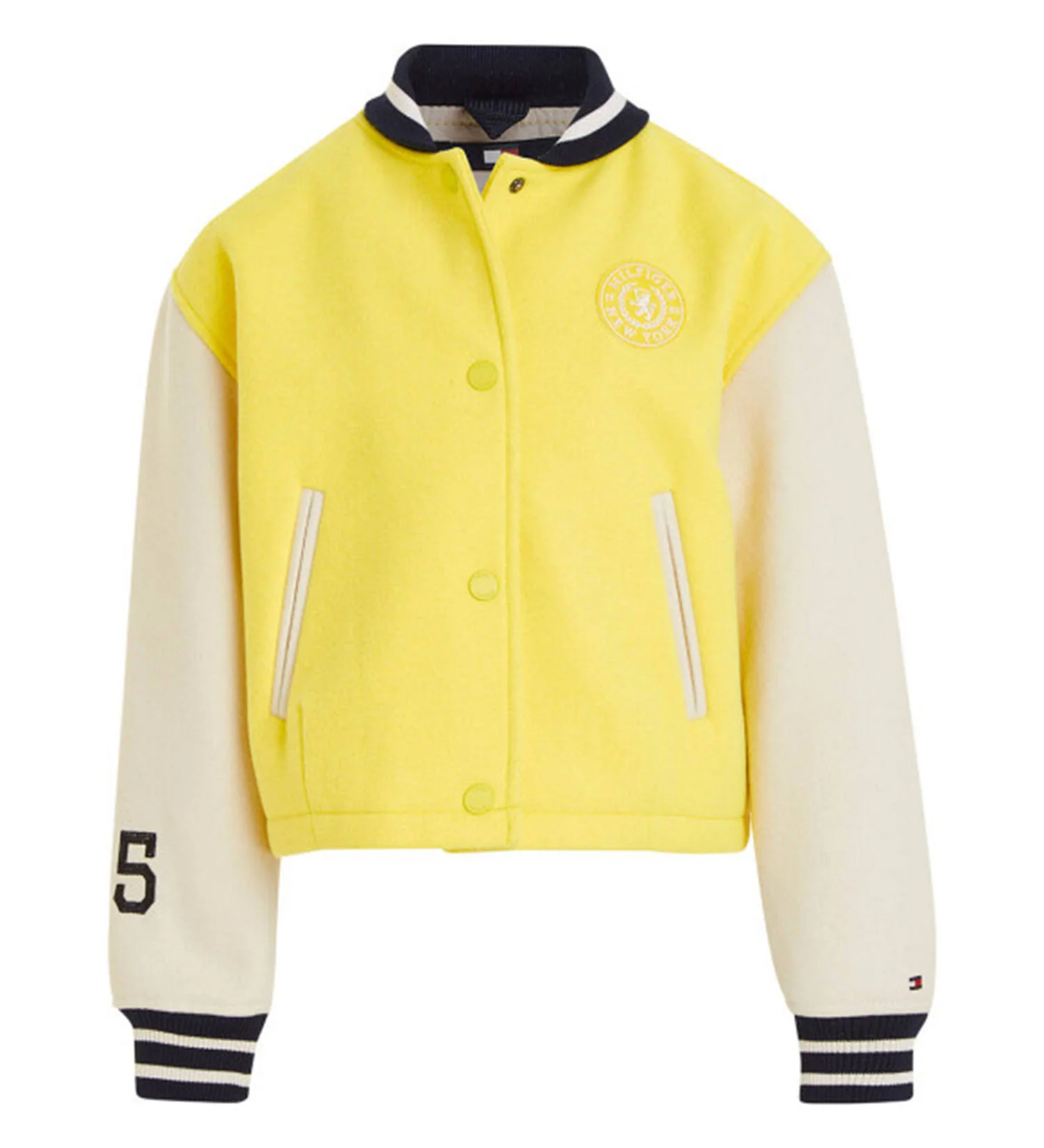 TOMMY HILFIGER TOMMY HILFIGER
