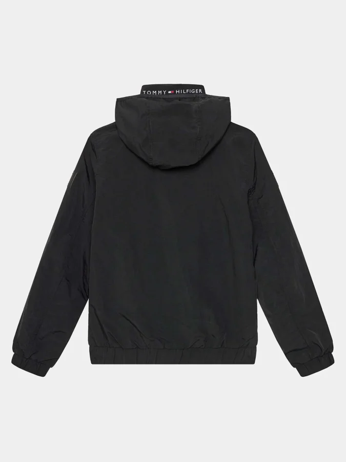 TOMMY HILFIGER 2
