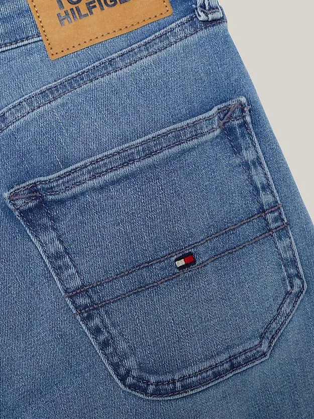 TOMMY HILFIGER TOMMY HILFIGER