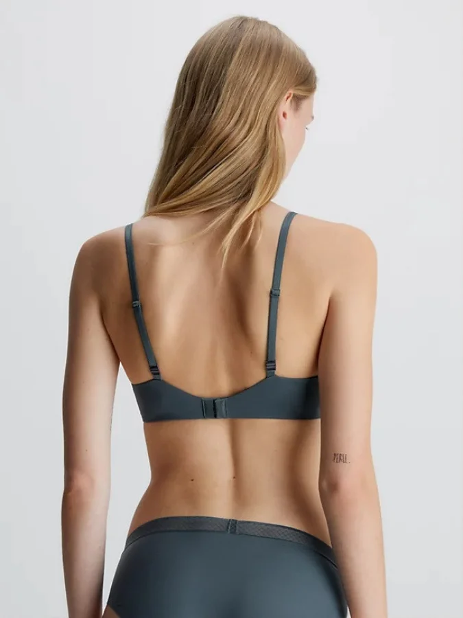 CALVIN KLEIN UNDERWEAR 2