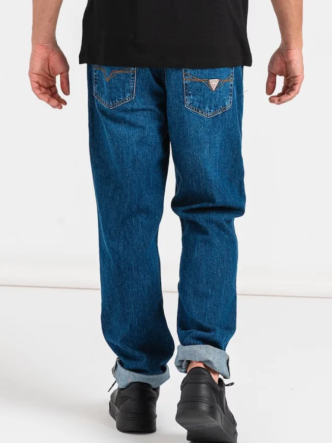 GUESS 2