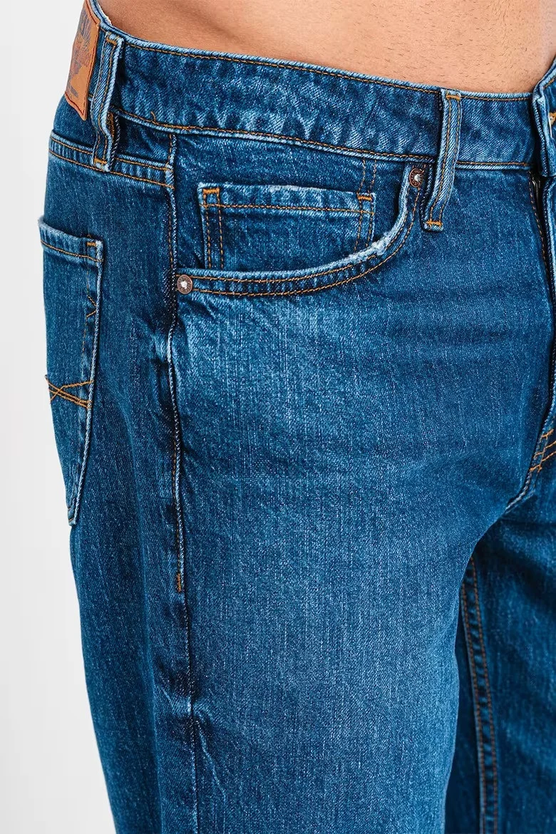 GUESS GUESS