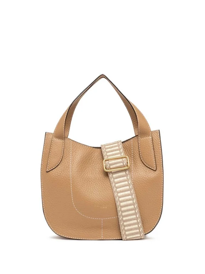GIANNI CHIARINI - LUCREZIA NEW