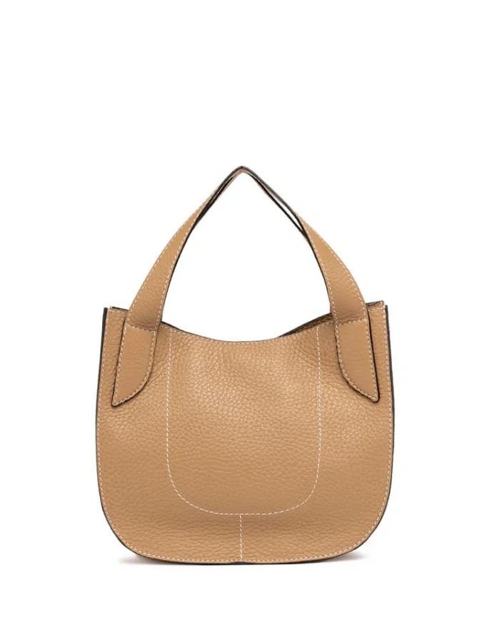 GIANNI CHIARINI - LUCREZIA NEW 2