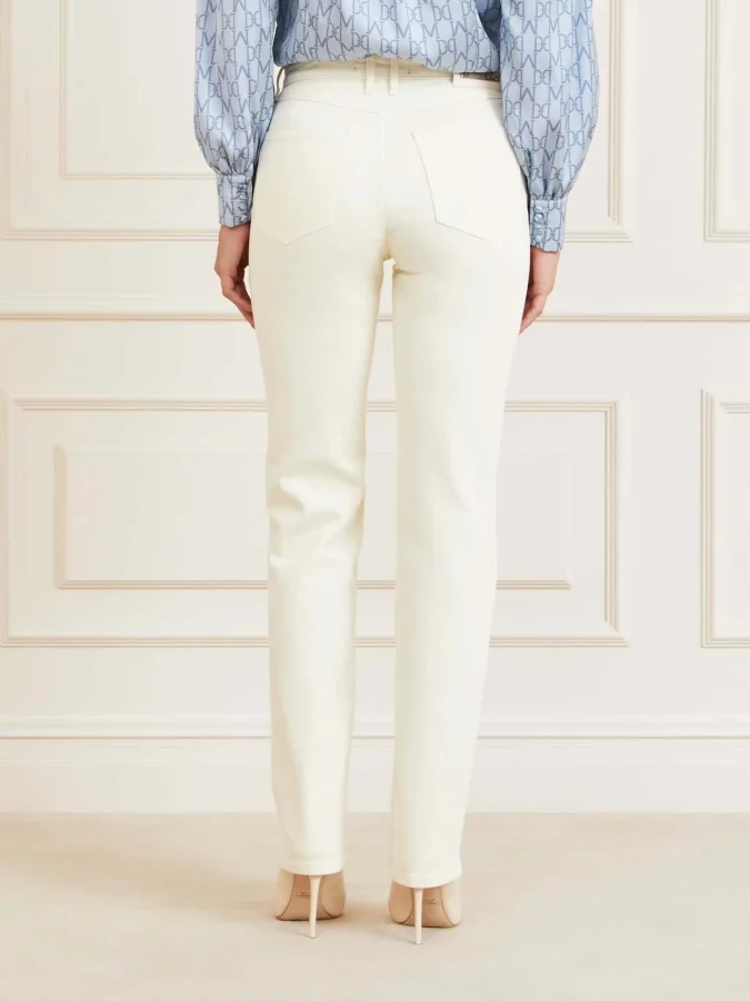 MARCIANO BY GUESS 2