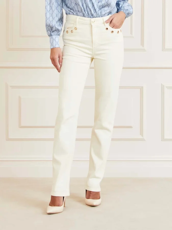 MARCIANO BY GUESS