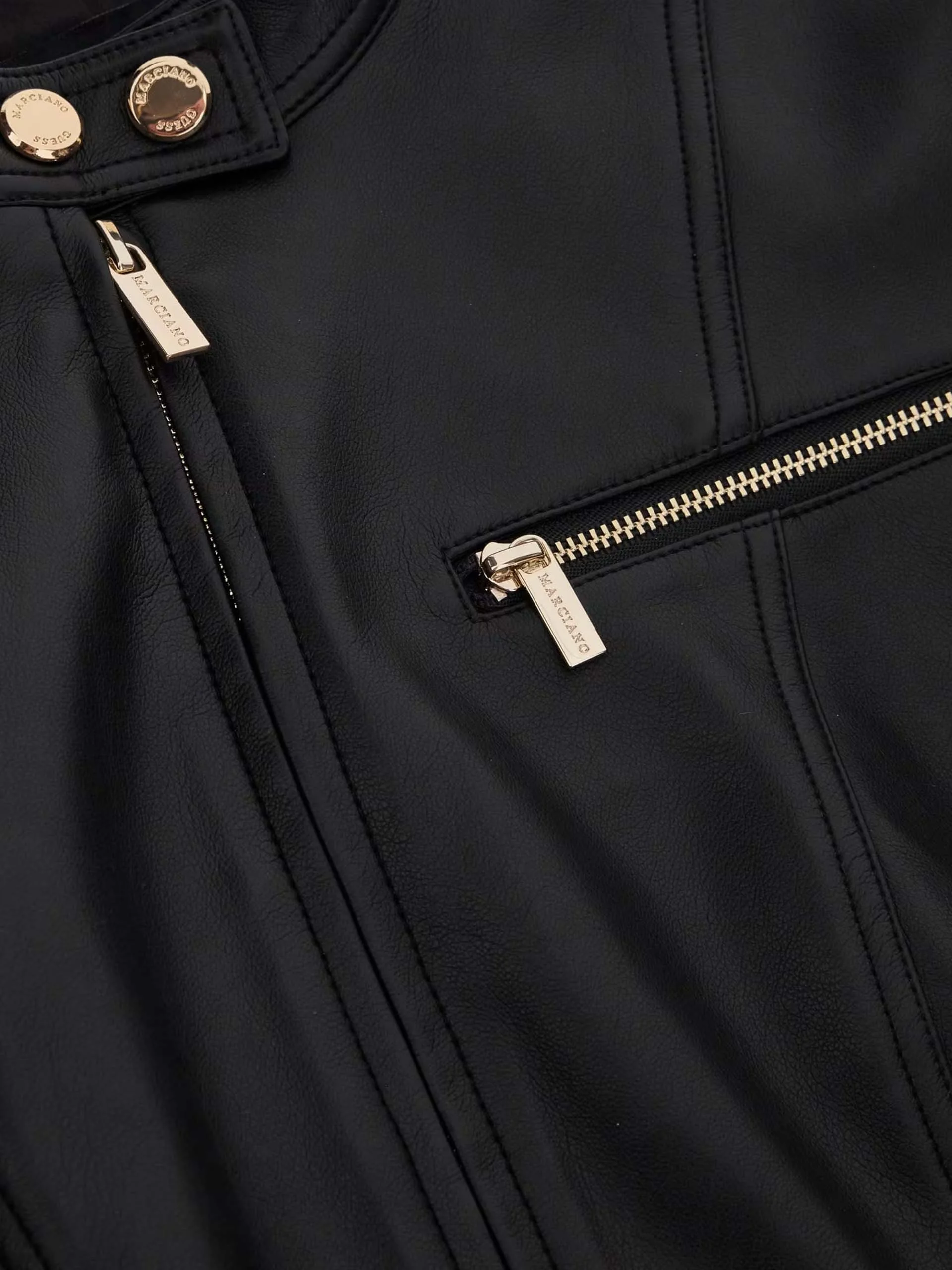 GUESS GUESS