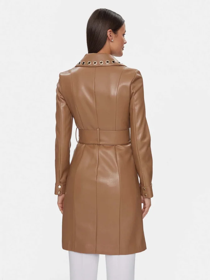 MARCIANO BY GUESS 2