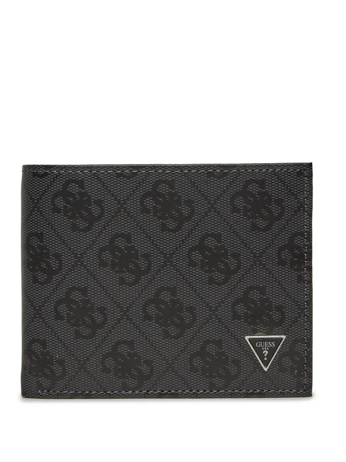 GUESSGUESS - MITO BILLFOLD...