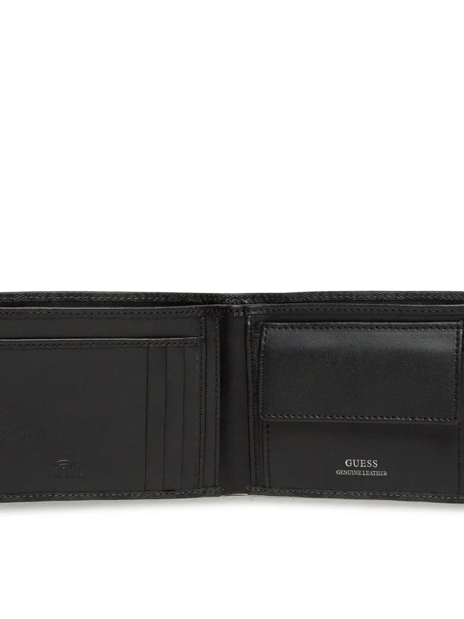 GUESSGUESS - MITO BILLFOLD... 2