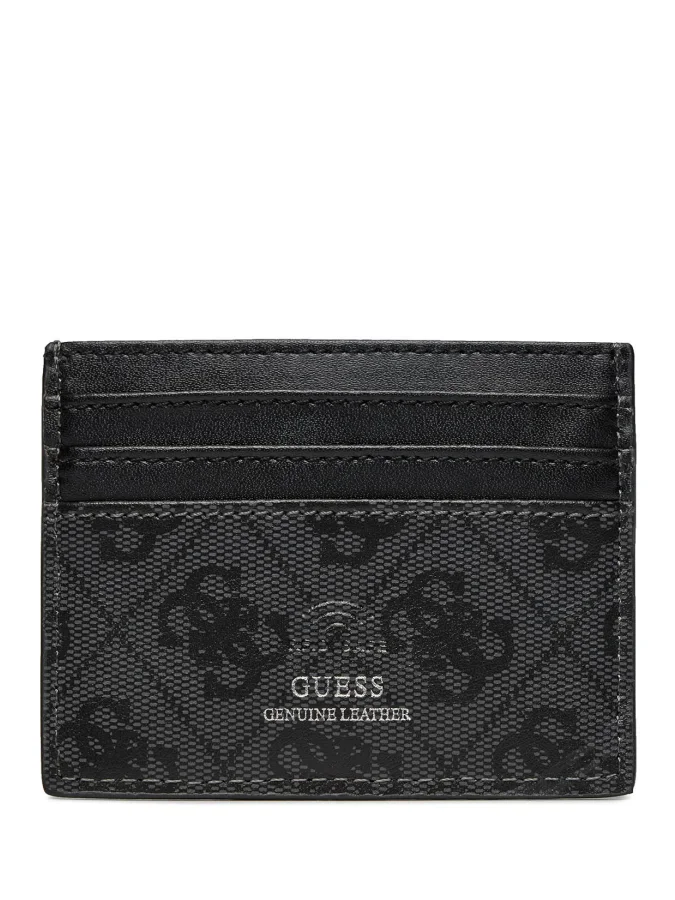 GUESS - MITO CARD CASE 2