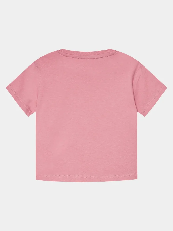 GUESS 2