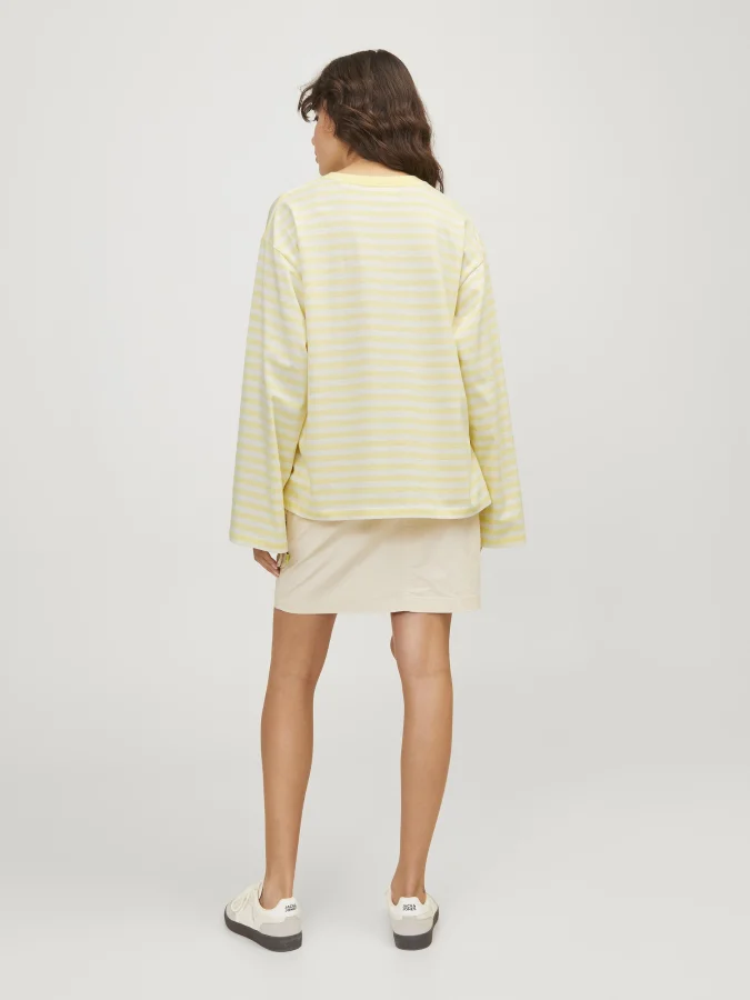 JJXX - JXAMALIE RLX LS... 2