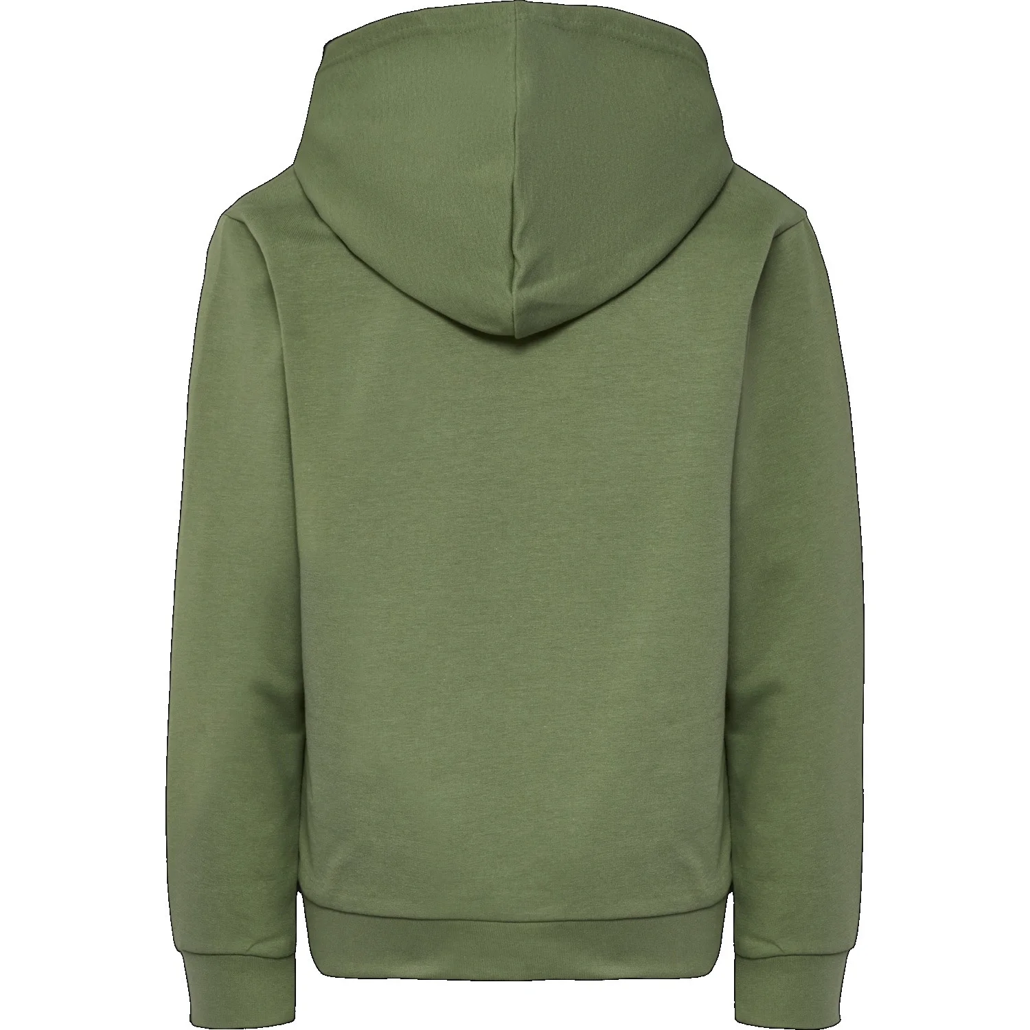 HUMMEL - hmlCUATRO HOODIE HUMMEL - hmlCUATRO HOODIE