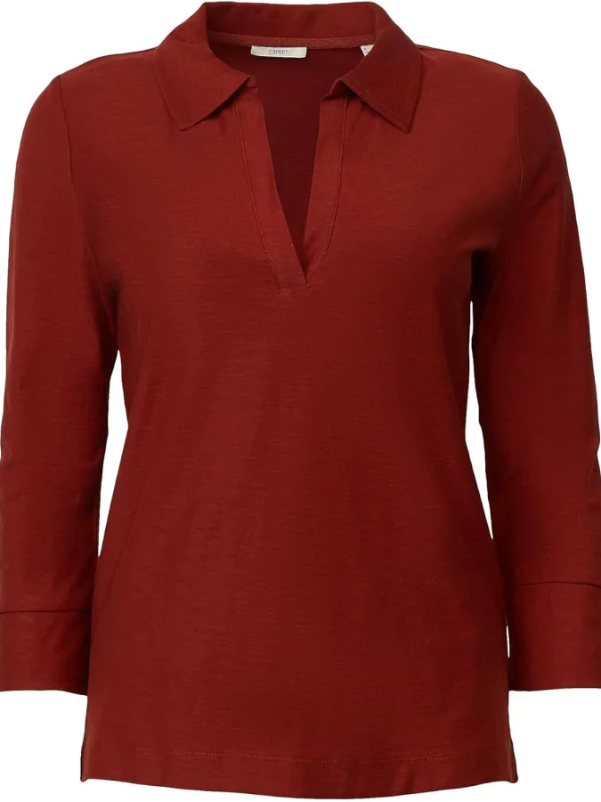 ESPRIT - Women's T-Shirt