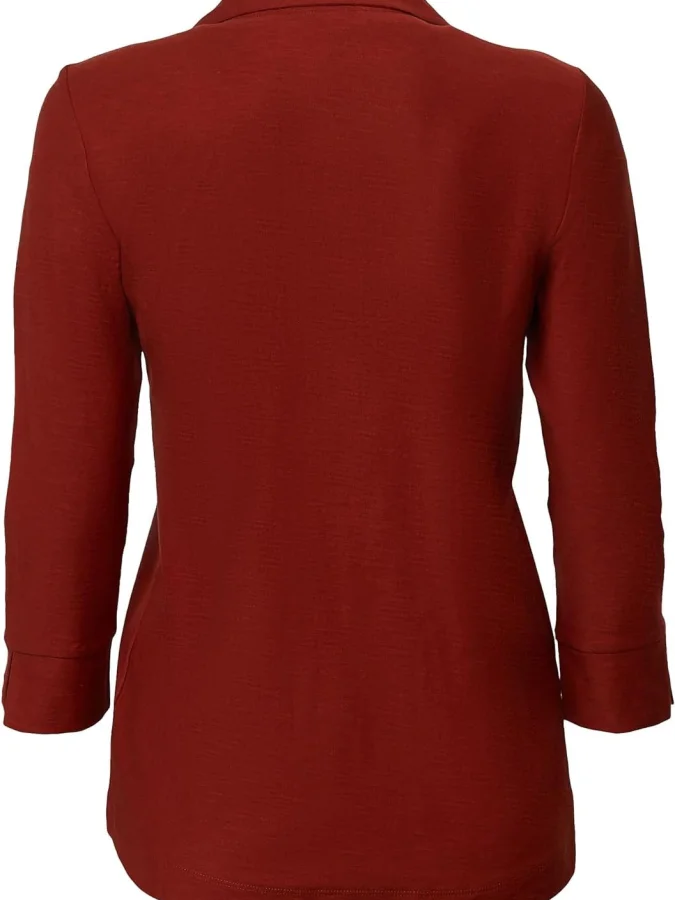 ESPRIT - Women's T-Shirt 2