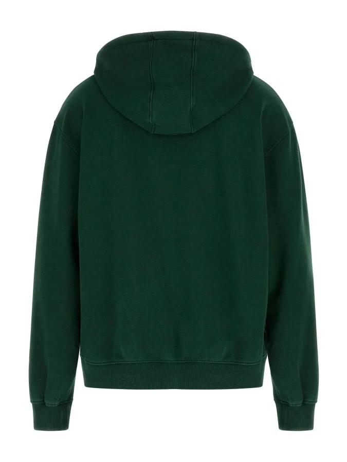 GUESS 2