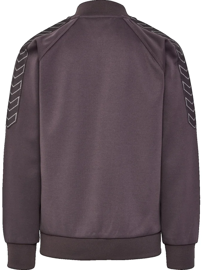 HUMMEL - hmlTRICK ZIP JACKET 2