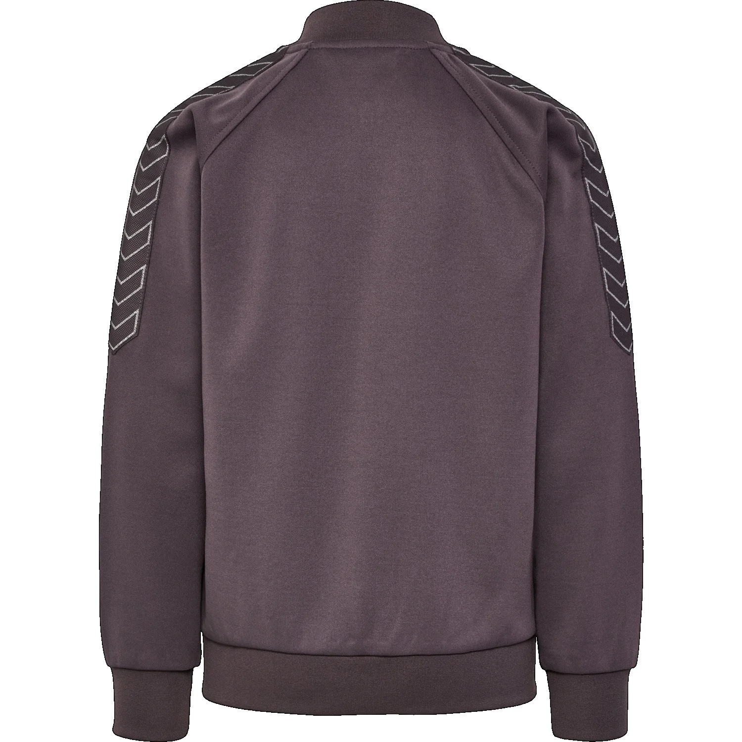 HUMMEL - hmlTRICK ZIP JACKET HUMMEL - hmlTRICK ZIP JACKET