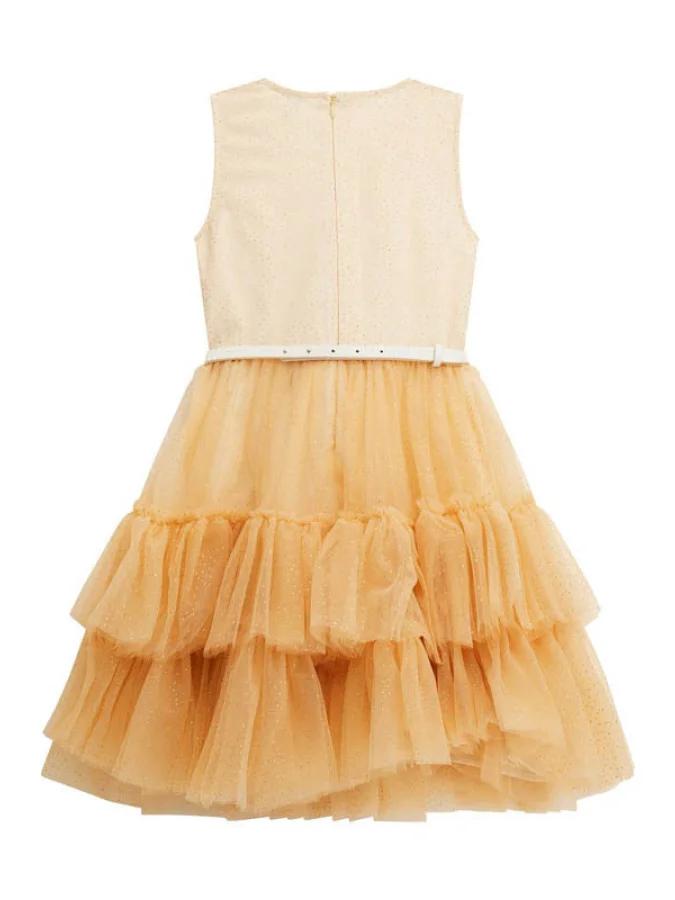 GUESS 2