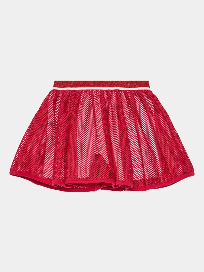 GUESS 2