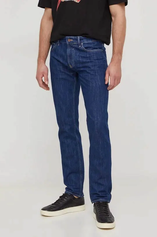 GUESS GUESS