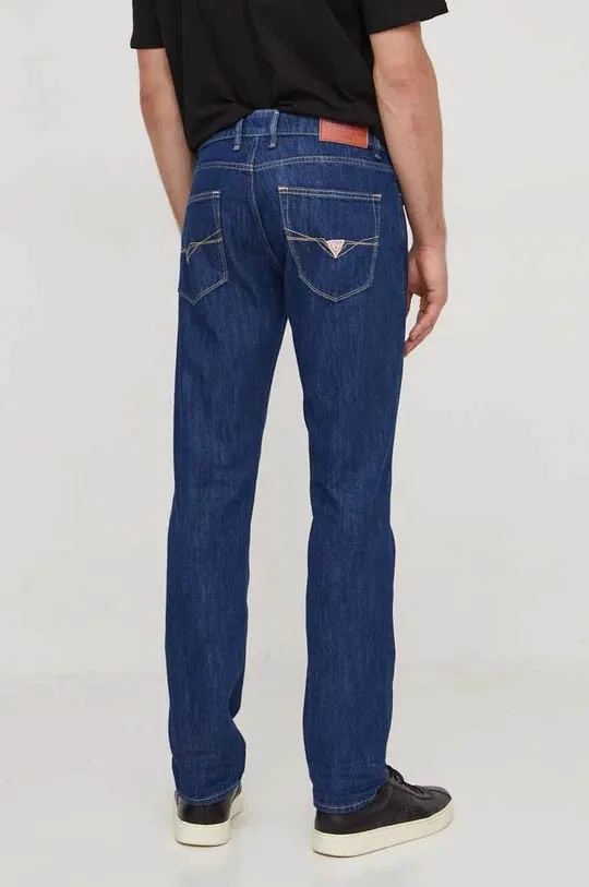 GUESS GUESS