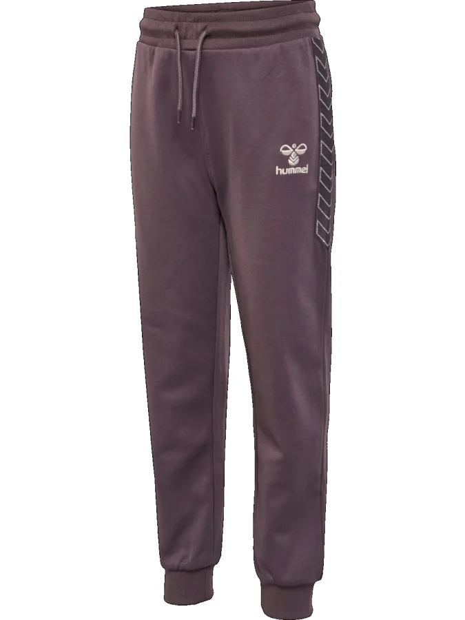 HUMMEL - hmlTRICK PANTS