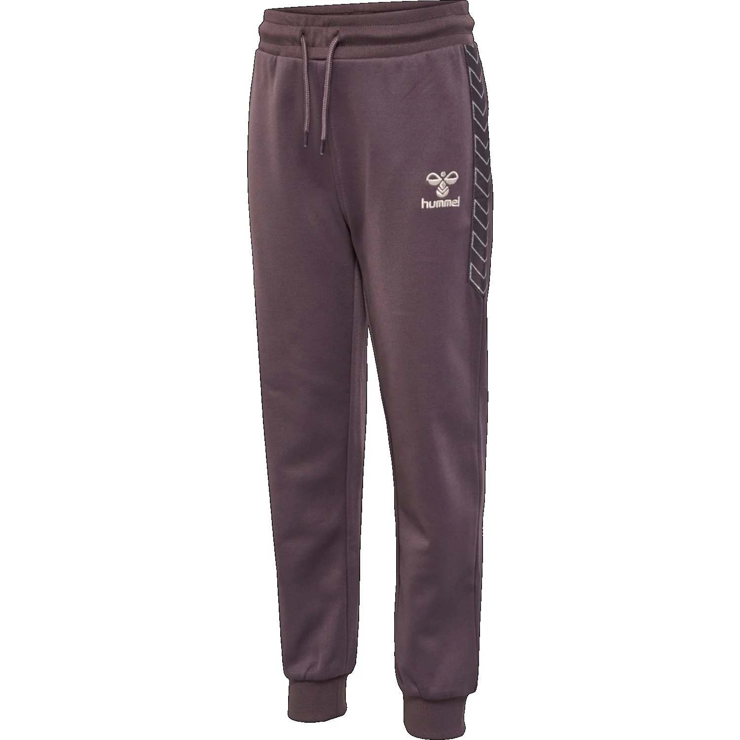 HUMMEL - hmlTRICK PANTS HUMMEL - hmlTRICK PANTS