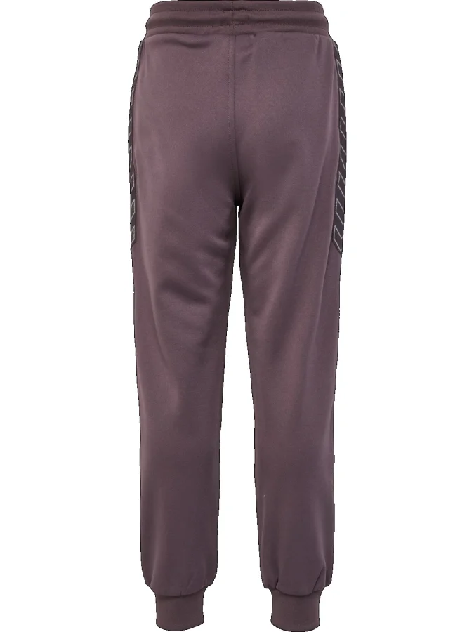 HUMMEL - hmlTRICK PANTS 2