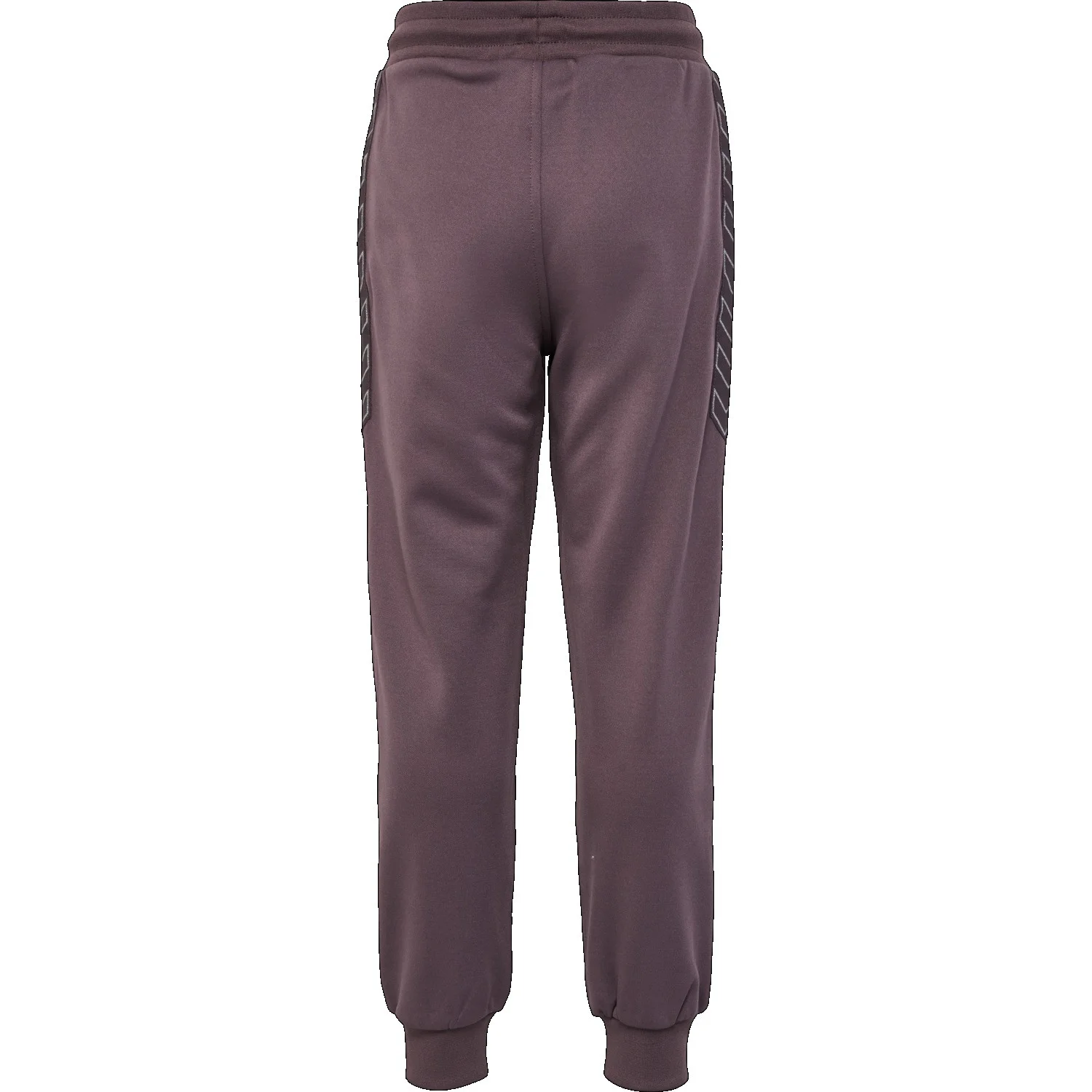 HUMMEL - hmlTRICK PANTS HUMMEL - hmlTRICK PANTS