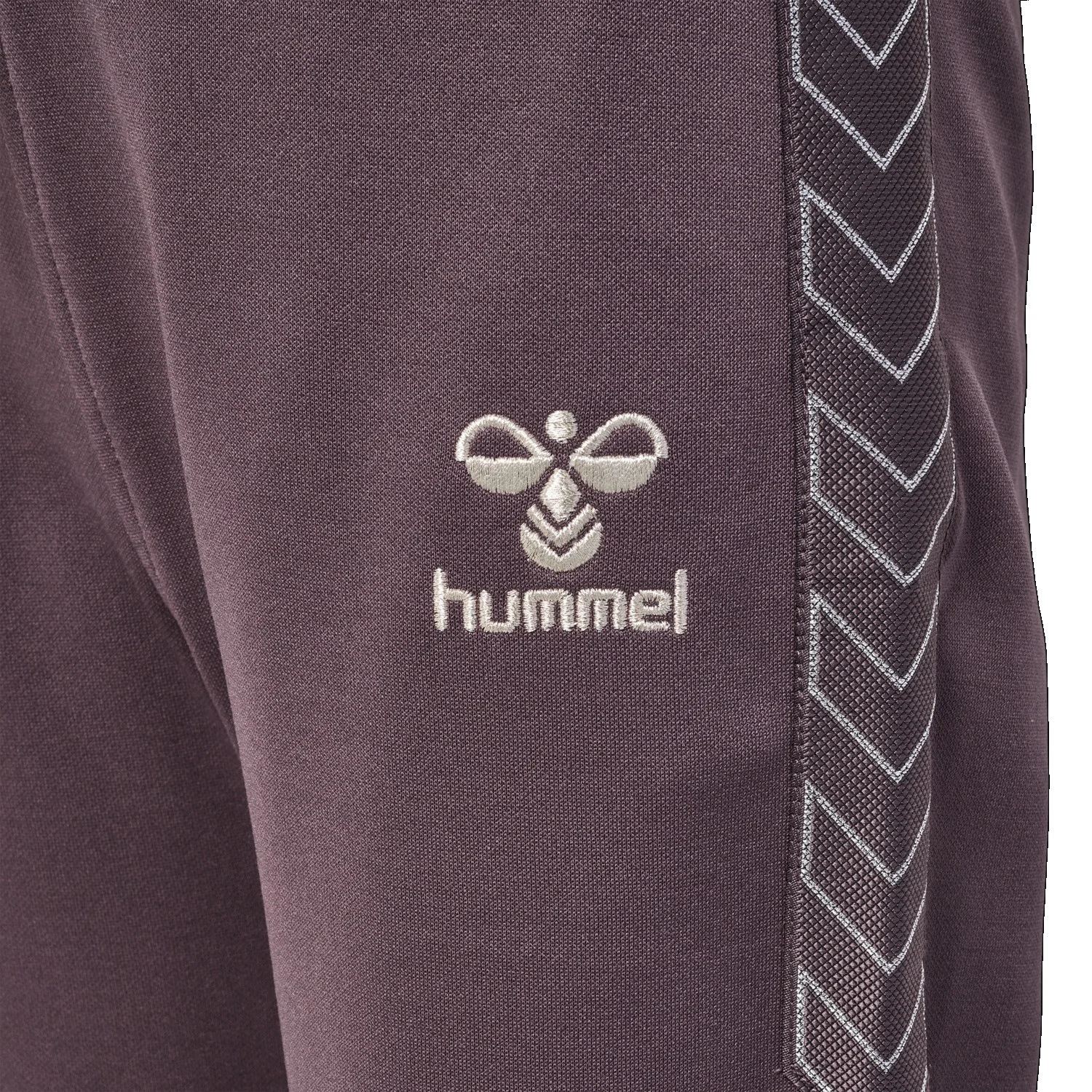 HUMMEL - hmlTRICK PANTS HUMMEL - hmlTRICK PANTS
