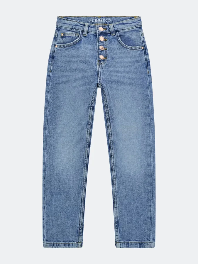 GUESS 2