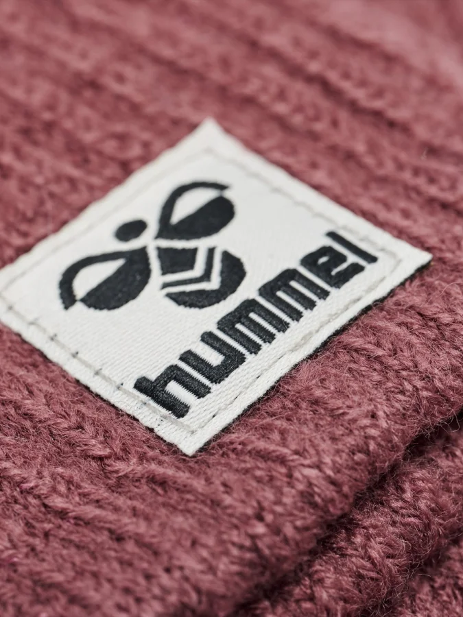 HUMMEL 2