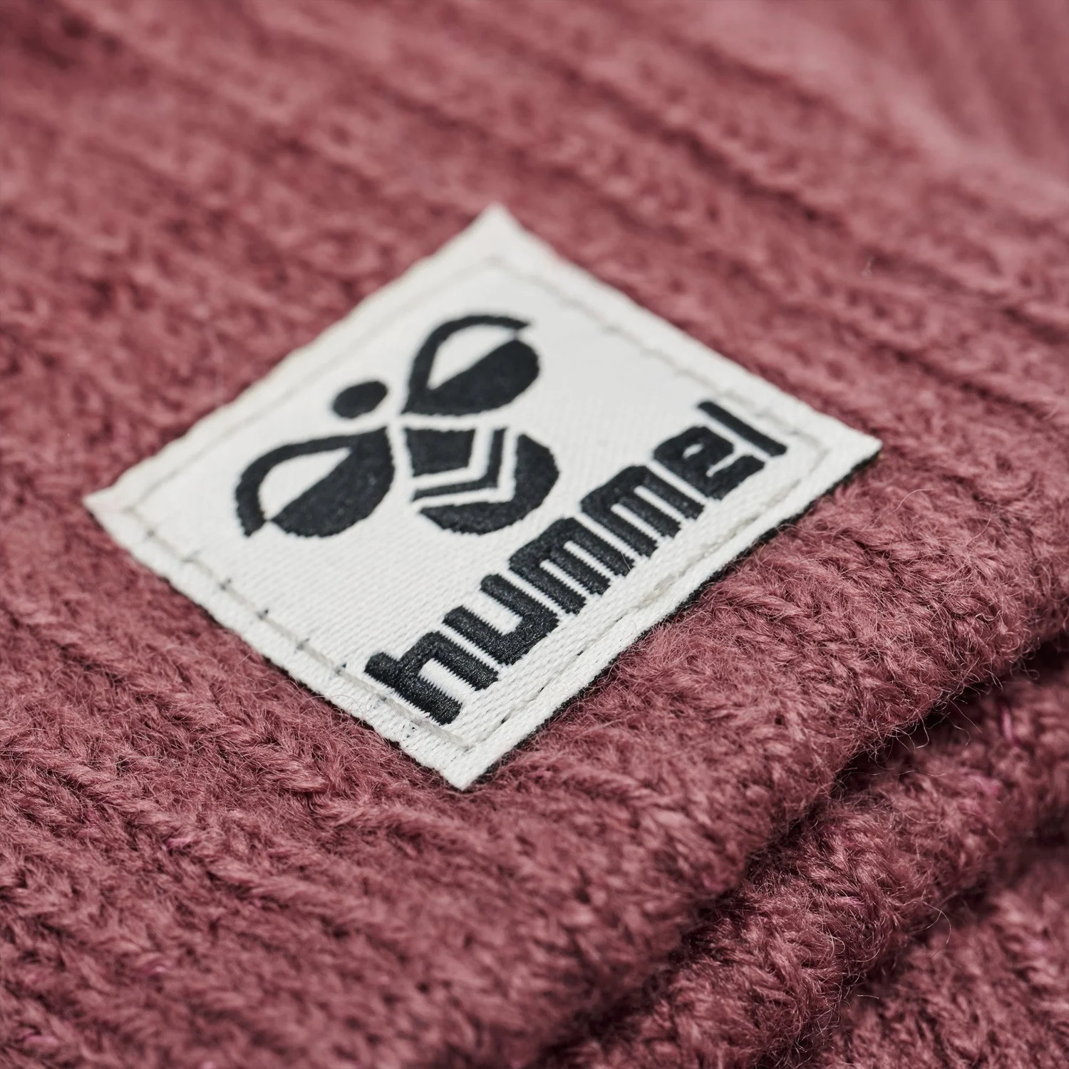 HUMMEL HUMMEL